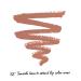 NYX Slim Lip Pencil Peakaboo Neutral - Long-Lasting Lip Liner | Shop Now - Buy Online on SooperMarket.com