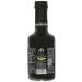 Fini Balsamic Vinegar 8.45 oz - Premium Quality Traditional Italian Condiment - Buy Online on SooperMarket.com