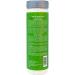 Vitabath Original Spring Green Mineral Bath Soak - Muscle Recovery & Relaxation with Dead Sea Salts - 27 oz - Buy Online on SooperMarket.com