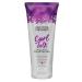 Not Your Mother's Curl Talk Frizz Control Sculpting Gel - 6 Fl Oz  6 Oz