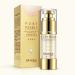 Bioaoua Pure Pearls Eye Cream Essence - Skin Silky & Flawless | Moisturizing & Oil Control - 35g - Buy Online on SooperMarket.com