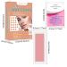 Wax Strips for Hair Removal - Multi-Purpose Facial & Body Waxing Set | Tongfeng - Buy Online on SooperMarket.com