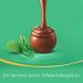 Lindt Lindor Mint Chocolate Balls 1kg Bag - 80 Count - Perfect Chocolate Gift - Buy Online on SooperMarket.com