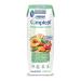 Compleat Tube Feeding Formula, Unflavored, 8.45 FL OZ (Pack of 24) Original 1.0 Unflavored