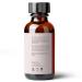 Pure Body Naturals Rosehip Facial Oil 1 fl oz - Cold Pressed & Unrefined - Moisturizes Face, Nails, Hair & Skin - Buy Online on SooperMarket.com