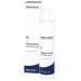 Dermasence Vitop Forte Cleaning Foam 200 ml - mild soap -free and pH -skin -neutral cleaning for the sensitive facial skin in neurodermatitis - with dyeberwaid green tea and aloe vera unparked 200 ml (1 Pack)