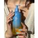 Then I Met You Two Hands Hand Wash | Moisturizing Vegan Cleanser with Grape Seed Olive & Seaberry Oils | 11.05 oz Pump Bottle for Nourished Skin - Buy Online on SooperMarket.com