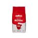 Buy Lavazza Coffee Qualita Rossa - 2 x 1000g Pack | Premium Italian Coffee | International Shipping - Buy Online on SooperMarket.com