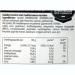 Buy Daendels Mediterranean Salad Croutons 700g - Crunchy Toppings for International Shipping - Buy Online on SooperMarket.com