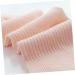 5 Pairs Healvian Diabetic Care Non Skid Loose Socks | Men's Slipper Socks | Women's Stocking | Maternity Nursing Socks - Buy Online on SooperMarket.com