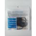 Buy Philips OneBlade Charging Cable QP2520 QP2620 - 4.3V Power Supply & Charger for Rasier Shaver - Fast International Shipping - Buy Online on SooperMarket.com