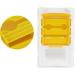 Plplaaoo Pollination Box | Professional Bee Queen Rearing & Breeding Equipment | International Shipping - Buy Online on SooperMarket.com