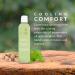 Double O Complex Astringent by Flori Roberts | 20% Salicylic Acid Acne Treatment | Clear Blemishes & Cleanse Pimples - International Shipping Available - Buy Online on SooperMarket.com