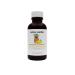 Native Vanilla - Pure Pineapple Flavor - 2 Fl Oz - Perfect for Cooking, Baking, and Dessert Crafting Pure Pineapple Flavor 2 Fl Oz (Pack of 1)