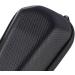Buy Magideal 5x Electrical Trora Case - Waterproof Anti-Fall Zipper Bag for Storage & Carrying | Portable Protective Case - International Shipping Available - Buy Online on SooperMarket.com
