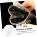 Parliky 2pcs Vegetable Shaping Mold Cucumbers DIY Tools Vegetable Strawberry Ginseng Fruit - Buy Online on SooperMarket.com