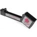 RAEIND Speedloader for Ruger 57 - Magazine Speed Loader for 5.7x28mm Caliber, Reloads 10 Rounds Quickly - Buy Online on SooperMarket.com