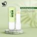 WBM Care Baby Lip Balm - Clean Natural Non-Toxic & Fragrance Free | Safe for Babies - Shop Now - Buy Online on SooperMarket.com