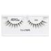 Ardell Faux Mink Lashes 814 - Premium Quality False Eyelashes - Buy Online on SooperMarket.com