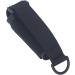 Adjust Holder Strap Easy Cleansing Securely Holds Cutlery for Elderly and Weak Grip Individual - Buy Online on SooperMarket.com