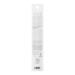 Eleven Instant Lift Waterproof Brow Pencil - Long-Lasting Vegan Eyebrow Shaping & Care Deep Brown 0.24g - Buy Internationally - Buy Online on SooperMarket.com
