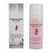 100ml Moisturizing Body Lotion - Hydrating Firming Non-Greasy Fast Absorbing Moisturizer for Dry Skin - International Shipping - Buy Online on SooperMarket.com