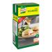 Knorr Professional Hollandaise Sauce Liquid Ready-To-Use 1L