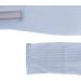 Neck Support Neck Support Soft Pressure Softness Texture for Office (L) Large - Buy Online on SooperMarket.com