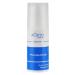 Blueline Creme Lotion for skin fungus athlete's foot eczema or neurodermatitis treatmentBody lotion for dry and itchy skinBodylotion in psoriasis reddening of the skin or dermatitis (100ml) 100 ml (1 Pack)