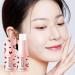 Invisible Pore Primer Stick - Concealer with Mild Moisturizing Formula for Control and Non-Irritating Makeup - Buy Online on SooperMarket.com