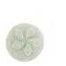 minkissy Cleansing Puff Sponges Sponge Facial Sponge Facial Cleansing Sponge Fiber Face Tool