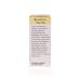 Buy Bourbon Madagascar Vanilla Powder - Premium Ground Vanilla Pods - 4g | International Shipping - Buy Online on SooperMarket.com