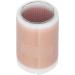 Baby Ear Correctors Tape - 4x50cm Auricle Valgus Correction Patch for Protruding Ear - Newborn Ear Aesthetic Stickers - Buy Online on SooperMarket.com