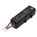 Battery Replacement for Zebra MC18 MC18N0 BTRY-MC18-27MAG-01
