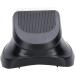 Buy Electric Shaver Trimmer Head Set BT32+5 - 5 Guide Combs - Replacement Black Trimmer Head for All Skin Types | Fast International Shipping - Buy Online on SooperMarket.com