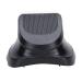 Replacement Shaver Trimmer Head Guide Comb for Men | Professional Barber Shop Quality - International Shipping Available - Buy Online on SooperMarket.com