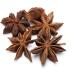 Star Anise Seeds or Star Anise Pods (Anis Estrella) Weights: 57 GR (2 OZ). 57 g (Pack of 1) - Buy Online on SooperMarket.com