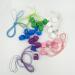 TOYANDONA 25pcs Necklace Milk Teeth Storage Box for Kids - Secure & Stylish Tooth Keepsake Organizer - Buy Online on SooperMarket.com