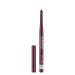 Rimmel Exaggerate Lip Liner  Obsession  0.01 Fluid Ounce 1 Count (Pack of 1) Obsession