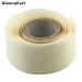 Buy Silk Nail Wraps - Self-Adhesive Nail Protection & Gel Extension Tool - 1 Roll for Perfect Nail Art - Buy Online on SooperMarket.com