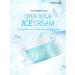 SNP Hddn Lab Ice Cream 2.70 fl oz - Refreshing Skincare Treatment - Buy Online on SooperMarket.com