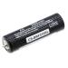 VI VINTRONS Battery for Panasonic ER-PA10 ER-PA11 ER121 ER507 ER204 ER2031 ER230 ER230K ER2301 ER2302