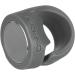 Osprey Hydraulics Hose Magnet Kit - Secure and Convenient Attachment Solution - Buy Online on SooperMarket.com