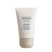 Shiseido Waso Satocane Scrub Mask