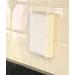 Child Be Safe  Baby Toddler Pet Resistant Electrical Safety Cover Guard for Home and Business  Made in USA  Traditional Standard Toggle Light Switch White 2 Count - Buy Online on SooperMarket.com