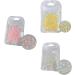 White Flower Nail 3D Flower Nails Art Resin Nails Supplies Manicure Accessories Nail Decorations 3d Flower Nails Art White Flower Nail Jewelry Accessories - Buy Online on SooperMarket.com