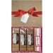 Fathers Day Real Candy Fudge Vanilla Rum Raisin Assortment Hamper Gift Sweet Box Present Great for All Occassions Birthday Easter alternative to egg - Buy Online on SooperMarket.com