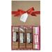 Fathers Day Real Candy Fudge Vanilla Rum Raisin Assortment Hamper Gift Sweet Box Present Great for All Occassions Birthday Easter alternative to egg