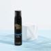 Buy Bondi Sands Self Tanning Foam + Mitt Set - Dark | Flawless Sunless Tan - International Shipping Available - Buy Online on SooperMarket.com