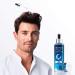 Buy Nioxin Intensive Treatments Night Treatment 70 ml - Best Hair Thinning Solution Fast International Shipping - Buy Online on SooperMarket.com